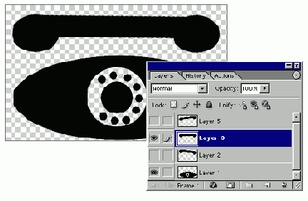 �������� ����������� ���������