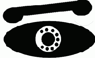 �������� ����������� ���������