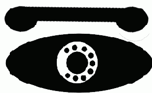 �������� ����������� ���������