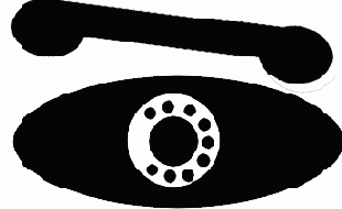 �������� ����������� ���������