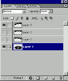 �������� ����������� ���������