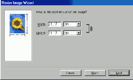 �������������� ��������� �������� �����������