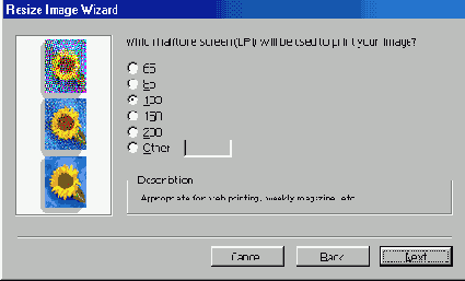 �������������� ��������� �������� �����������