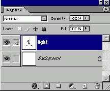 ���������� ������ �� ������������� ����