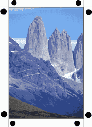 �������������� ����� ������