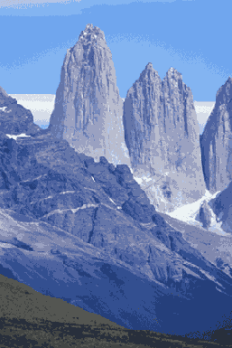 �������������� ������ ����������