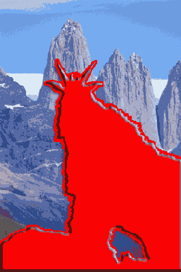 �������������� ������ ����������