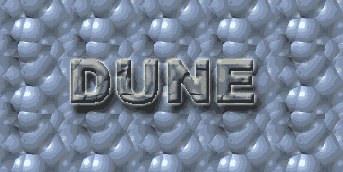 �������������� ������ ����������