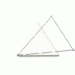 ��������� ������������� ������������ �������