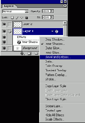 ������ �������, ��������� � ���������