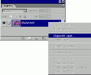 ������������ ���� � ����� � ��� �� �����������