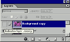 ������������ ���� � ����� � ��� �� �����������