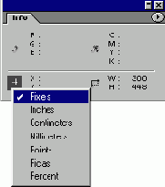 ������� ��������� � �������