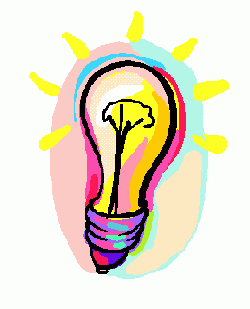 ������ GIF