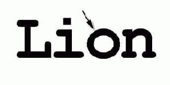 ������� �����