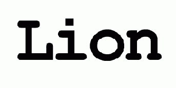 ������� �����