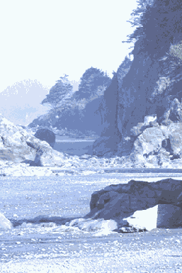 ����������� Dodge � Burn