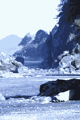 ����������� Dodge � Burn