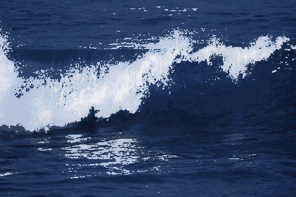 �������������� ������� � ������ �������