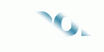 ������������� ����������� Gradient