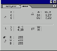 ������������� ����������� Measure