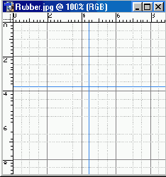 ������������� ������ Snap