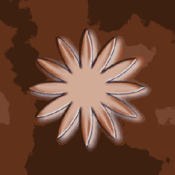 ������������� ������� �������������� �������� ���� � ������