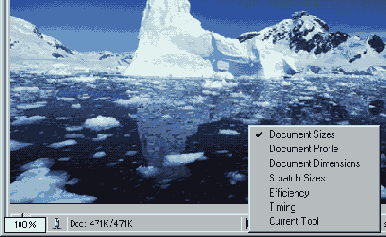 ������������� ������ ���������