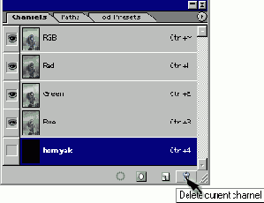 ��������� ����� ����� � �����-������