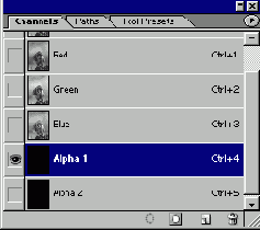 ��������� ����� ����� � �����-������