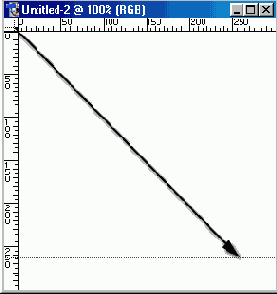 ��������� ��������� ��������� ����� �������