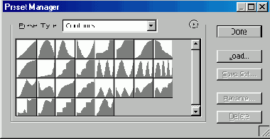 ��������� ������� �������