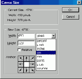 ��������� ������� ������