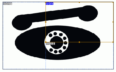 ��������� ������� ���������������� ��������