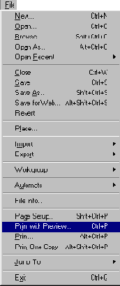 ��������� �������� ����������� ��� ������ �� ������