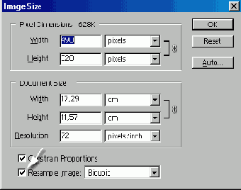 ��������� ���������� �����������