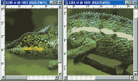 ��������� ������ ������ ����������� �� ������