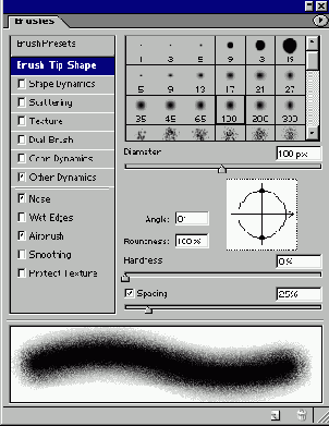 ��������� ������������ �����