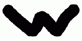 ��������� ������������ �����