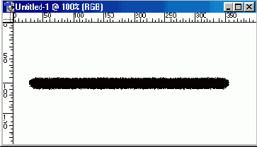 ��������� ������������ �����