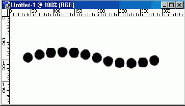 ��������� ������������ �����