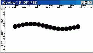 ��������� ������������ �����