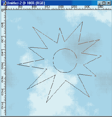 ��������� ������� ������