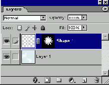 ��������� ������� ������