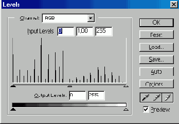 ������������� �������