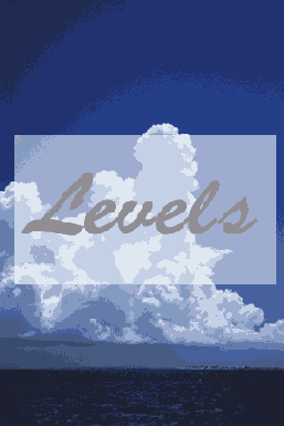 ������������� �������