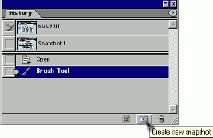 �������� � ���������� �����