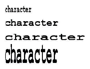 ��������������� ������