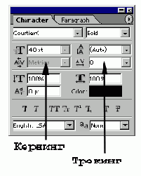 ��������������� ������