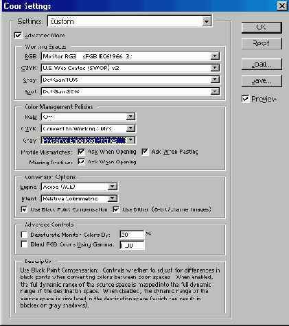 ��������� ���������� �������� ��������������